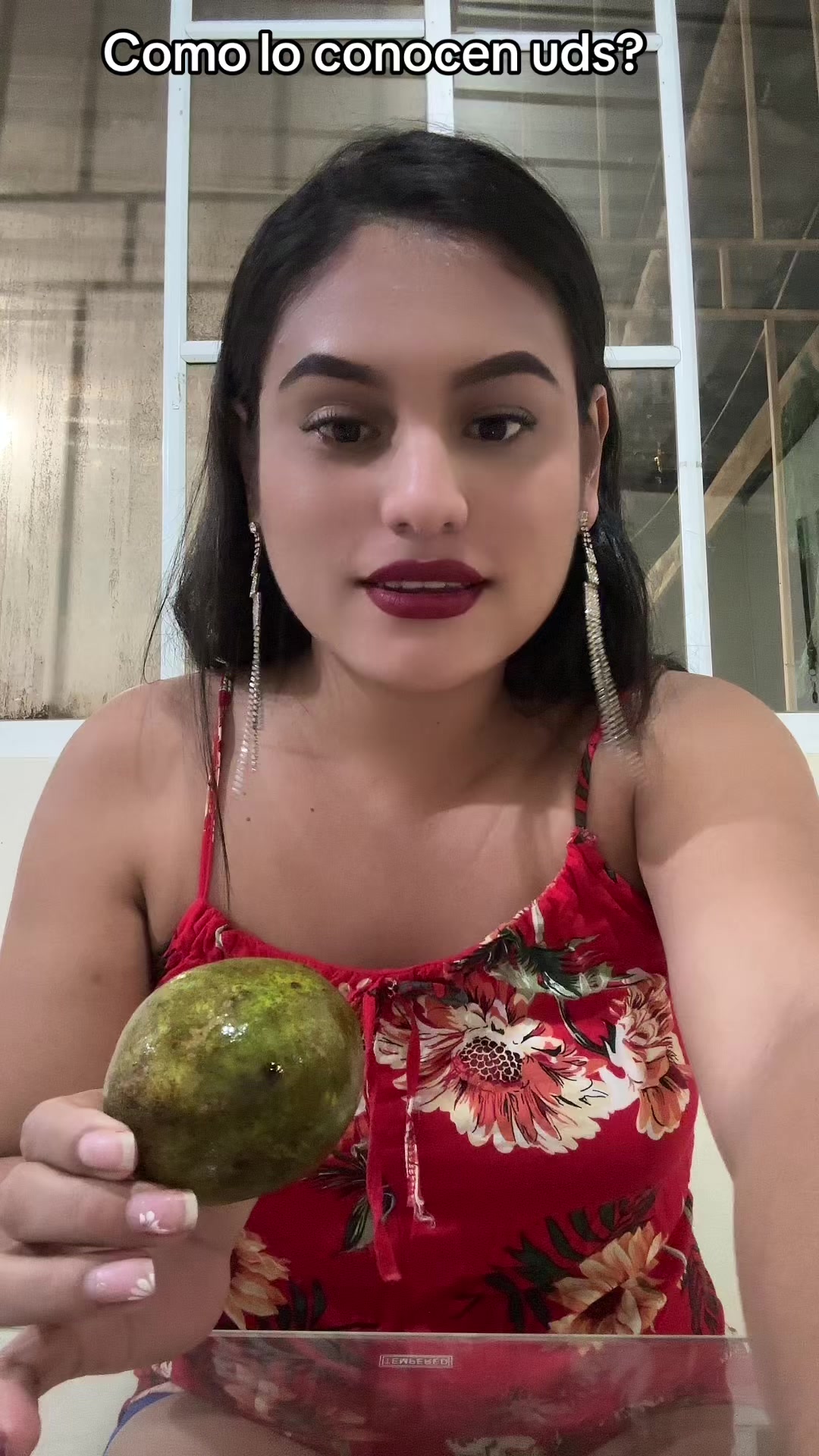 @Bella la plebeya