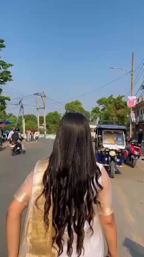 @~^Deepshikha^~ 👑🇳🇵