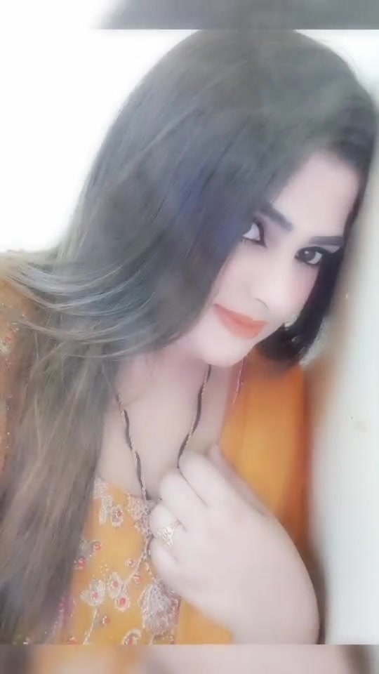 @🥀🥀نادیہ🥀🥀