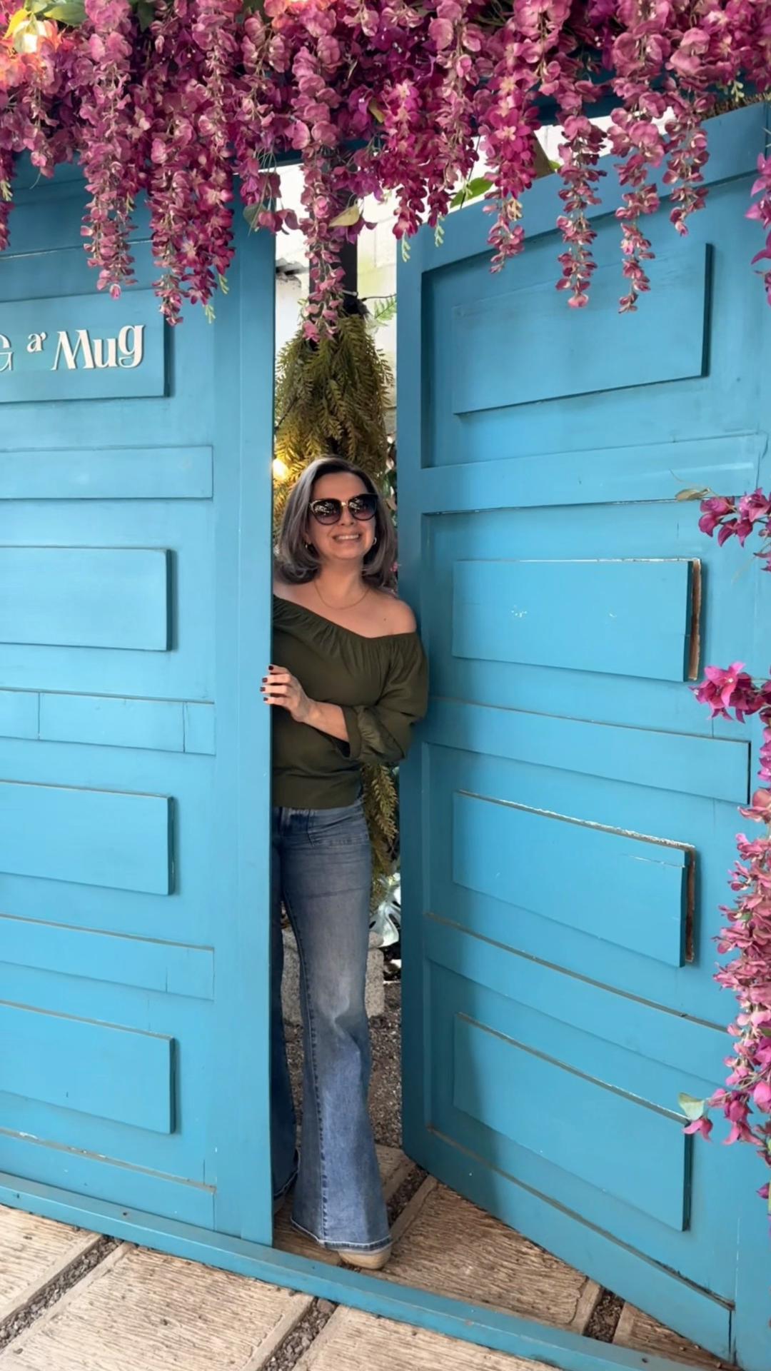 @Joha R. 🇬🇹