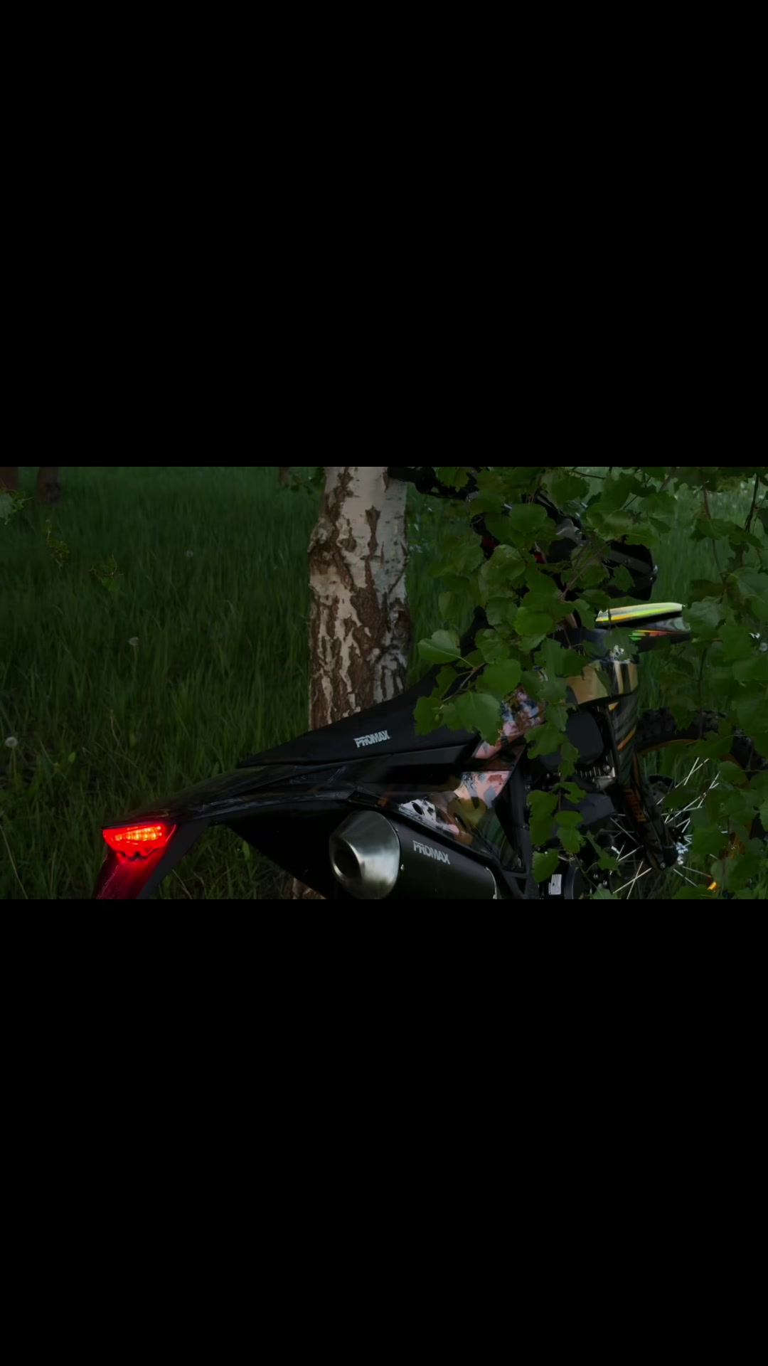 @тгк: ЖеняENDURO🏍️