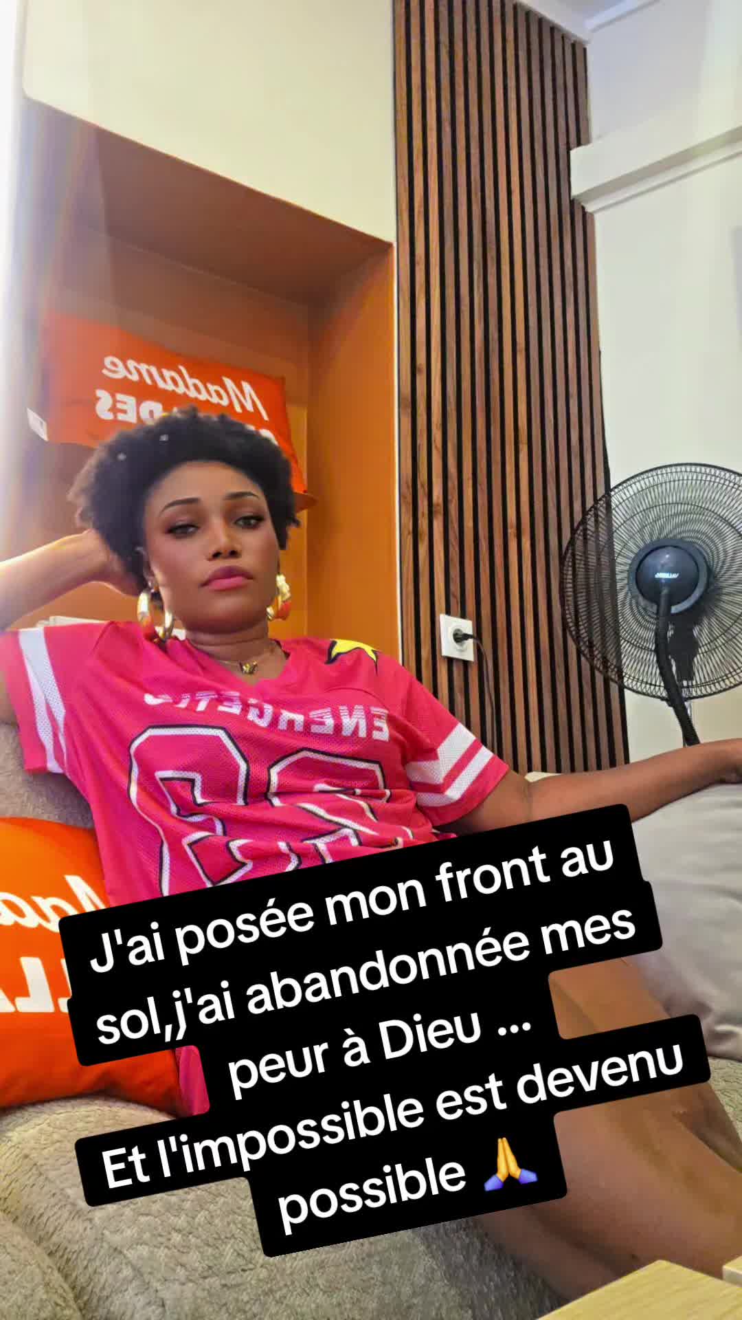 @ESTOU LA FLEUR 🌹 ❤️