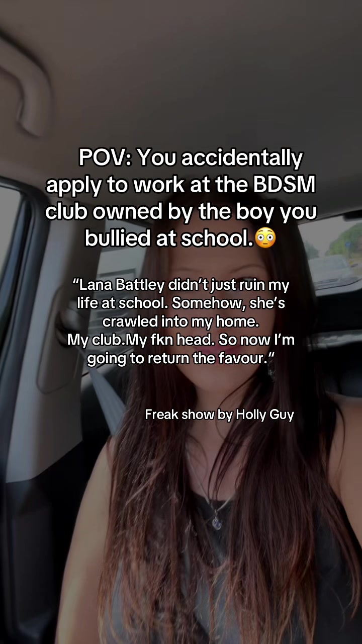 @hollyguyyaps