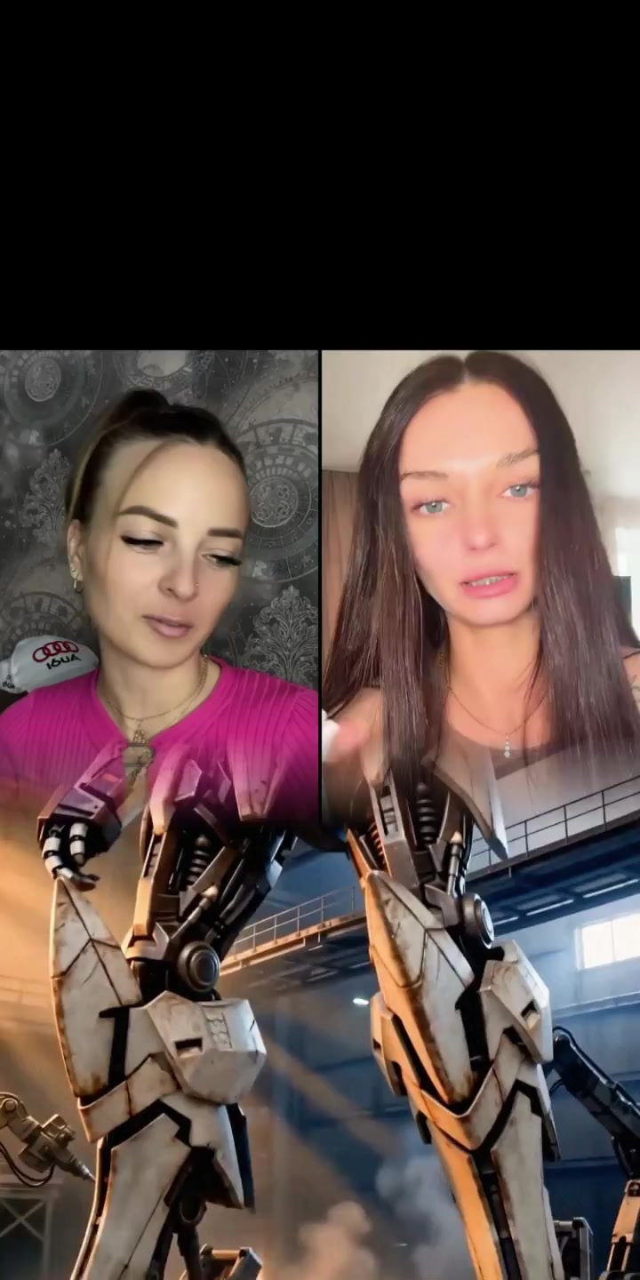 @🦂❤️🔥goluboglazka❤️🔥🦂