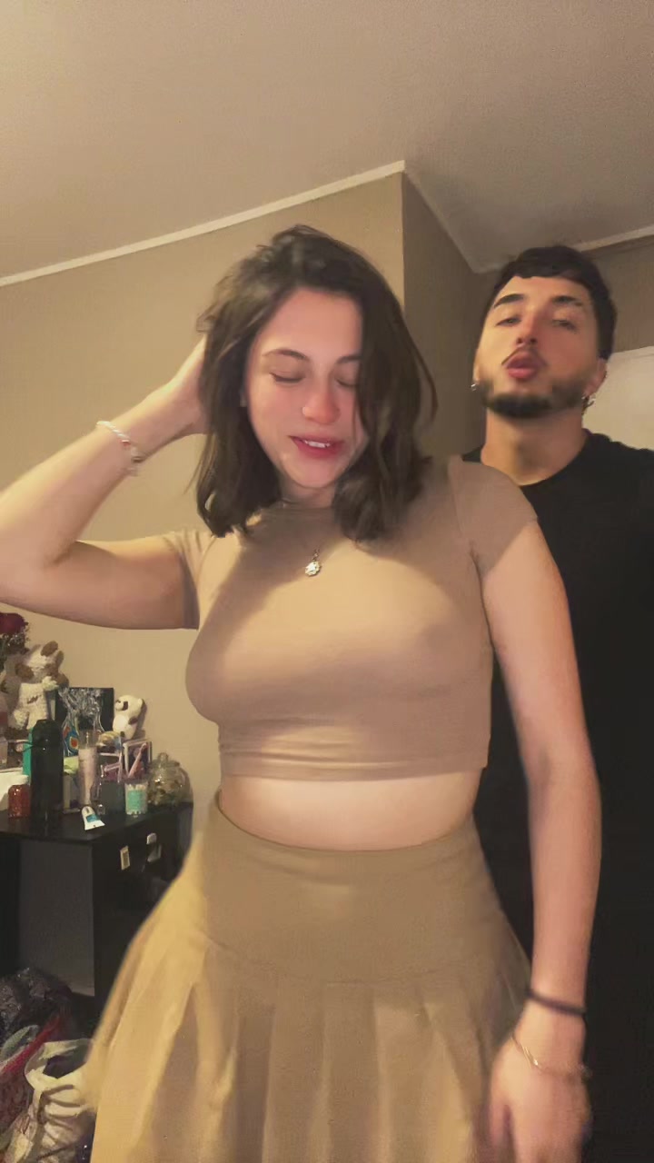@Natt_quirozz