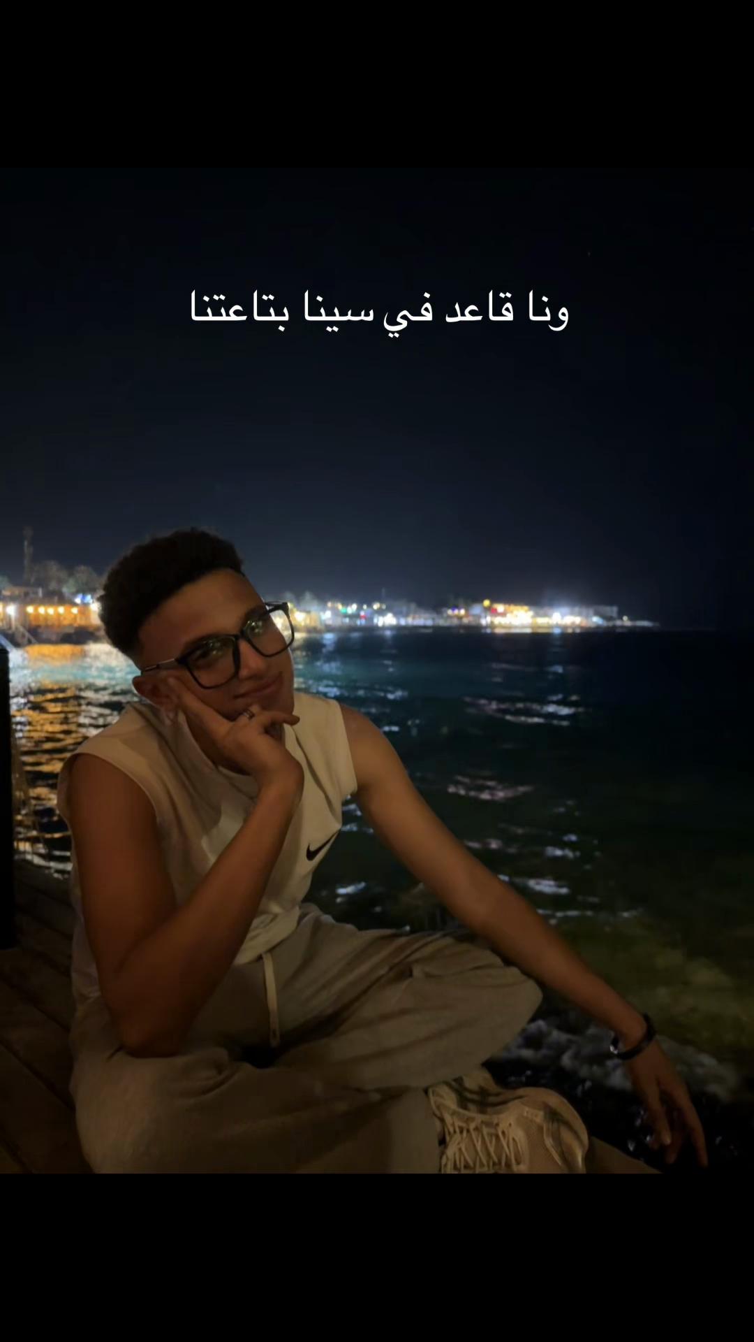 @Hussen_Hasan🦂☢️