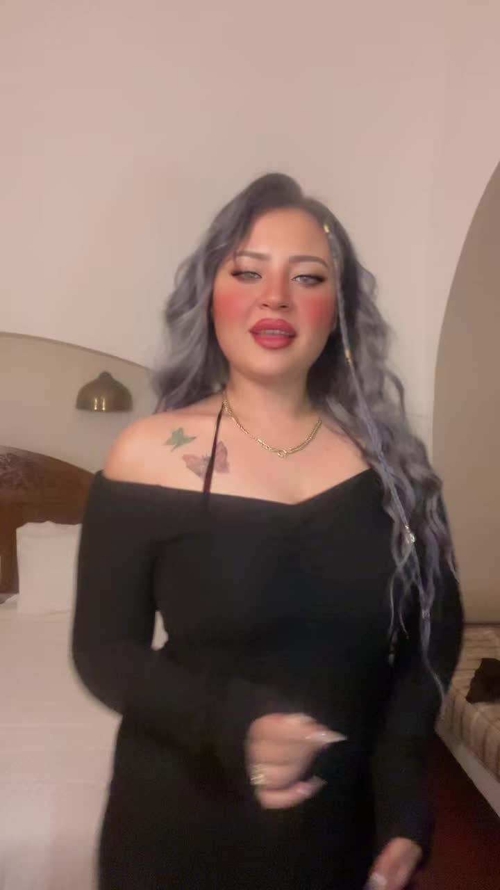@maya🧿🧿🧿🍒🍒🍒