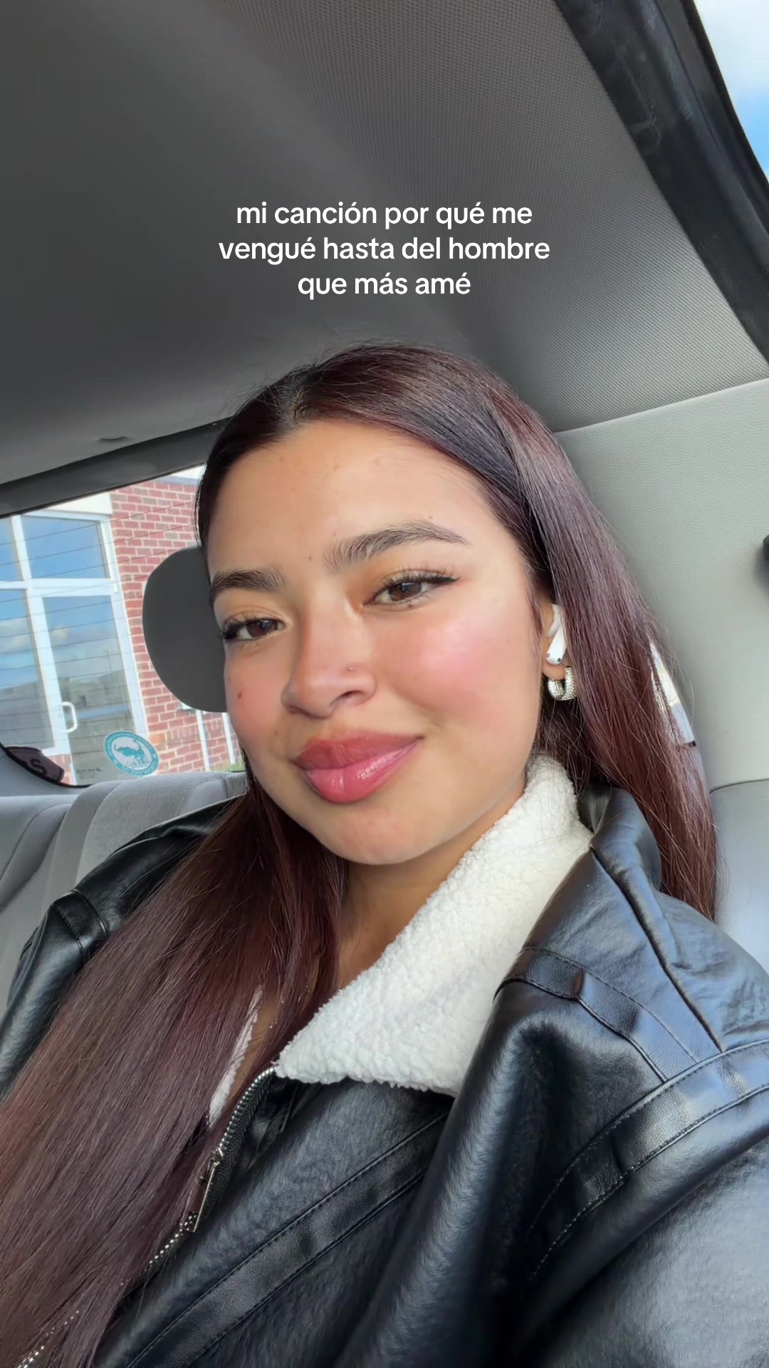 @bren.ortiiz