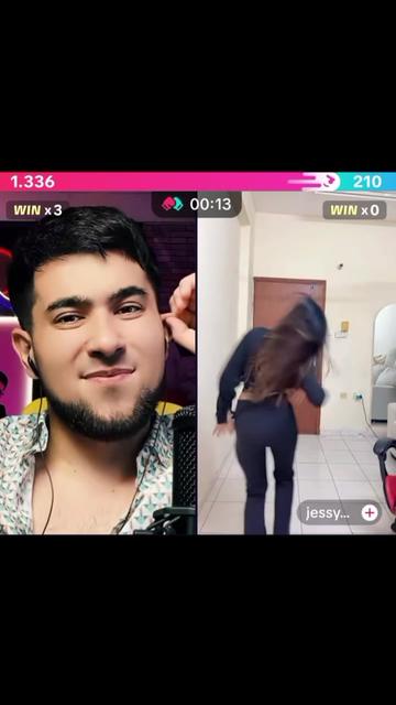 @NАТА (Şaxın İzİ👣)🇦🇿 ✅🎤🎭
