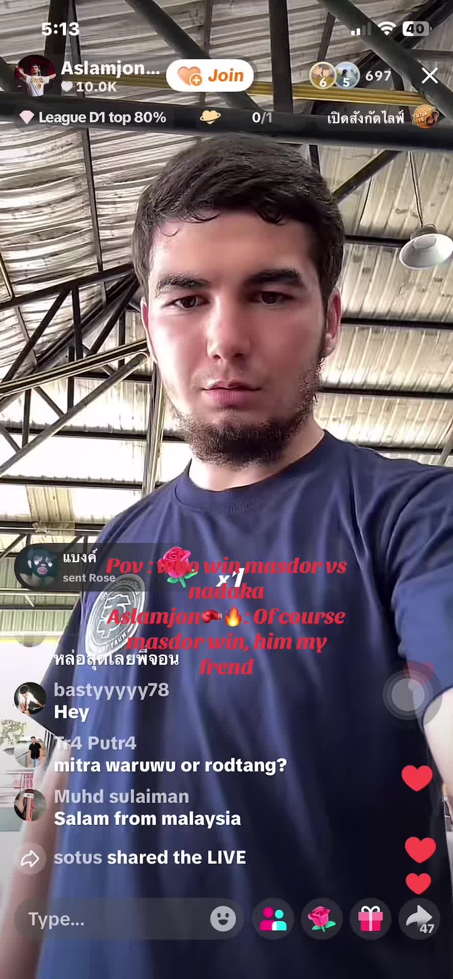 @Nikhakiem