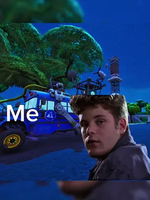 @Wearefortniters