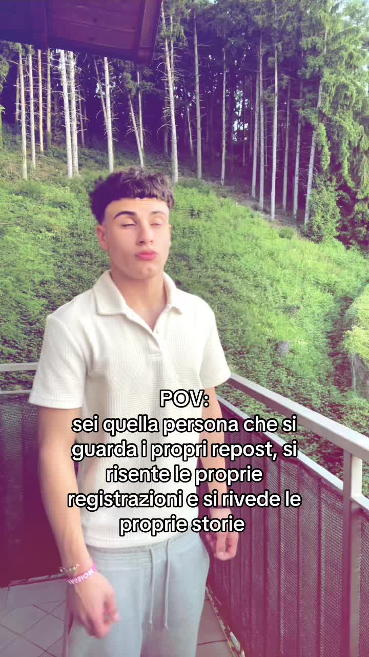 @𝓶𝓪𝓽𝓽𝓲𝓪💋