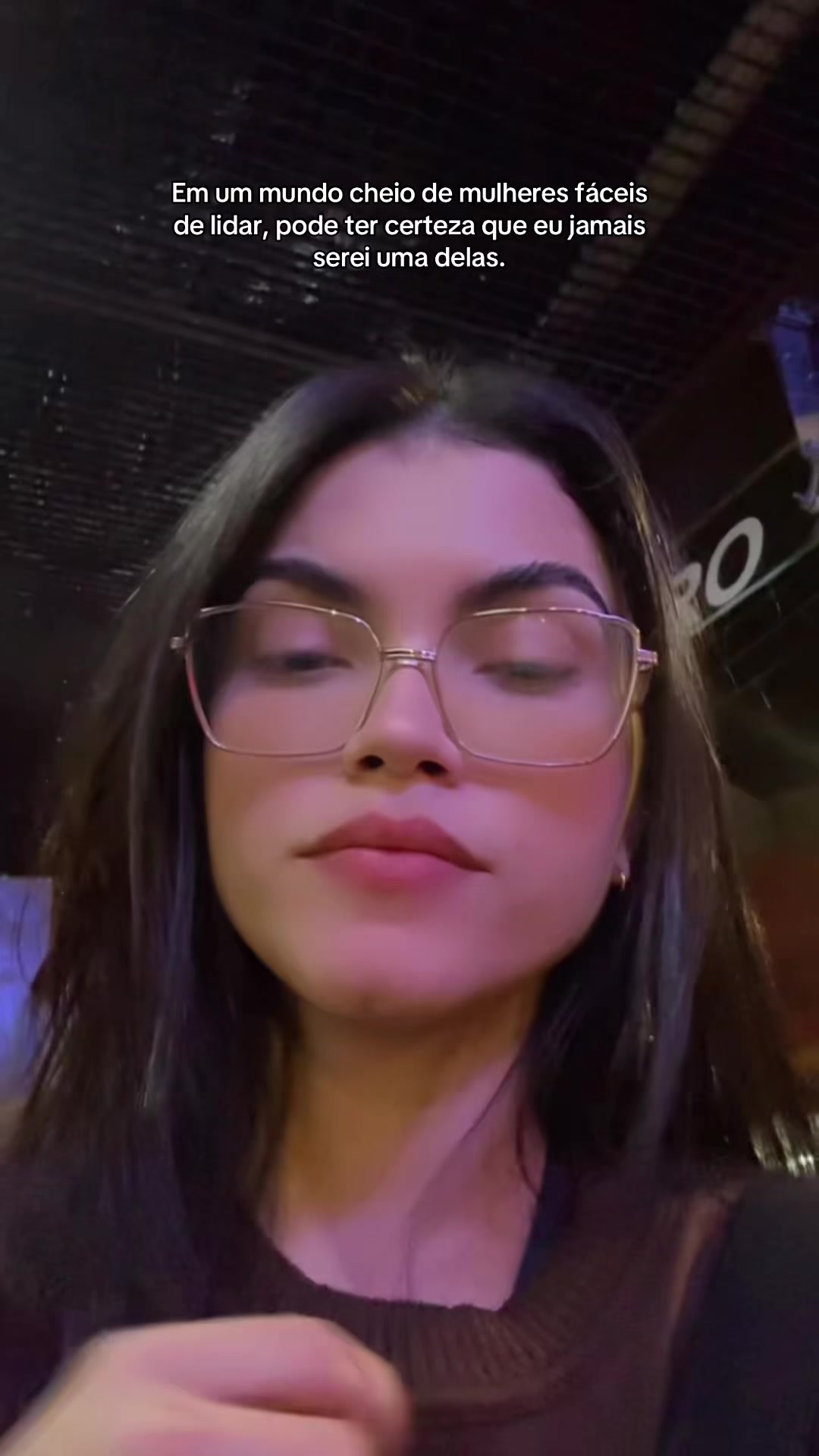 @ak