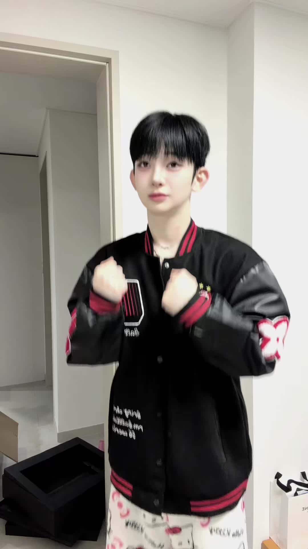 @sechan🔱
