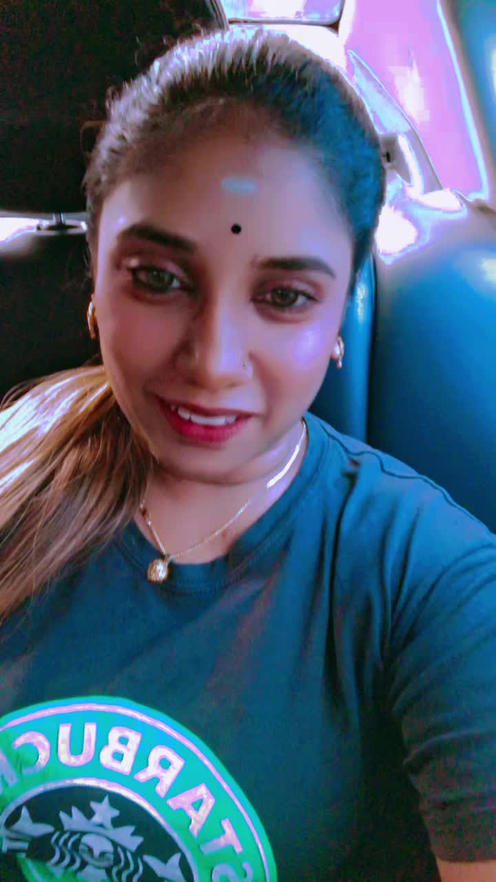 @♥︎R♥︎3101♠︎♣︎