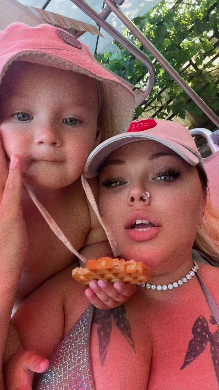 @СНЕЖАННА ✞