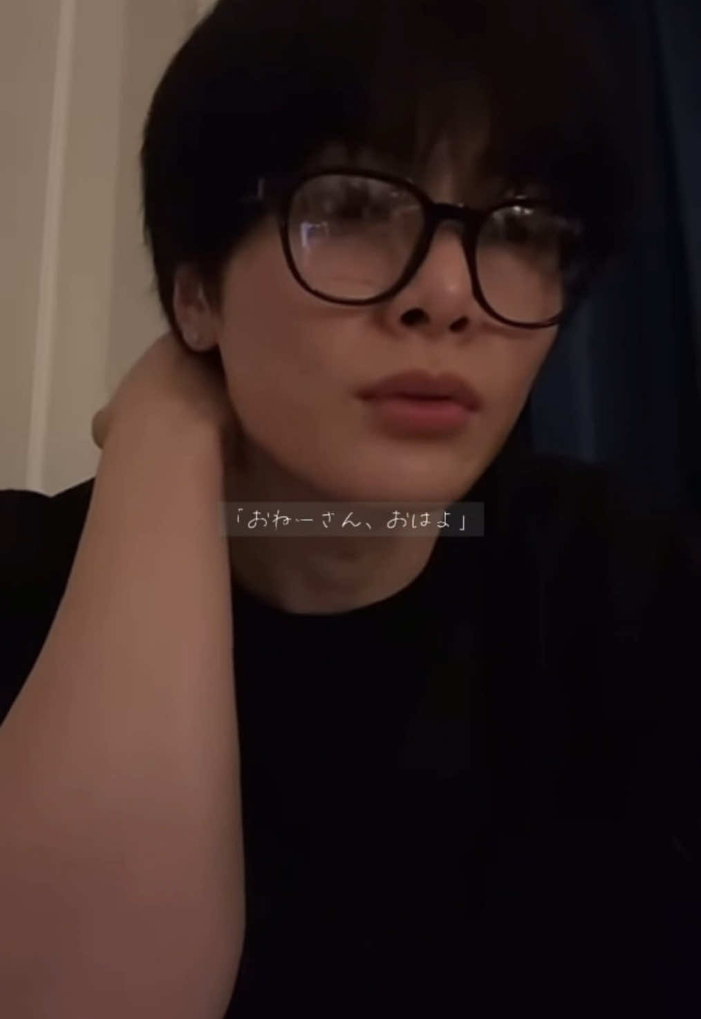 @nuna.🩶
