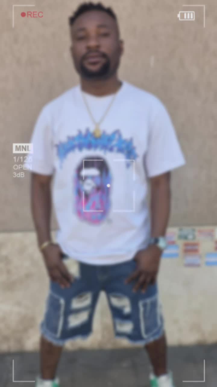 @Odionbillions