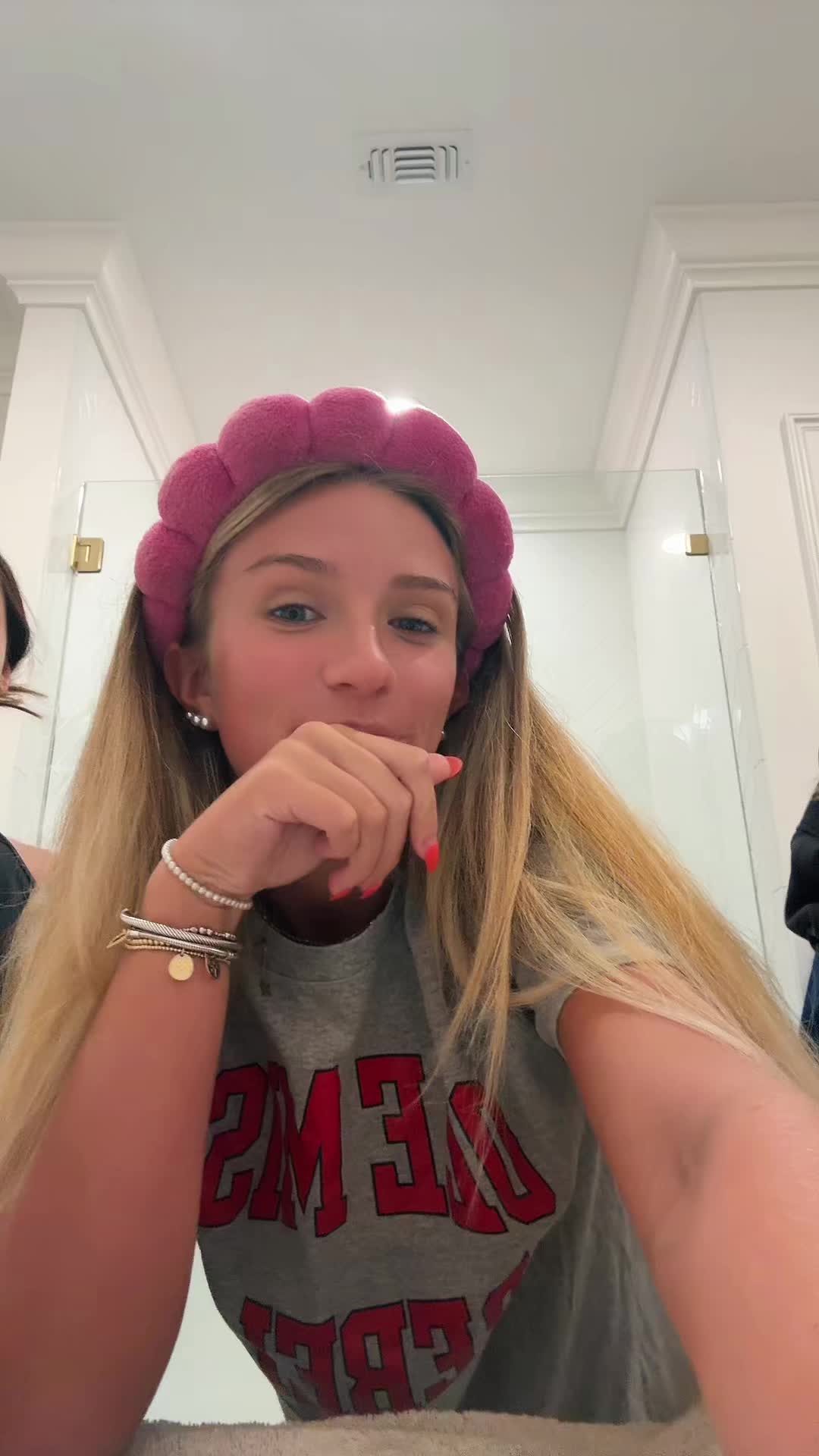 @matt