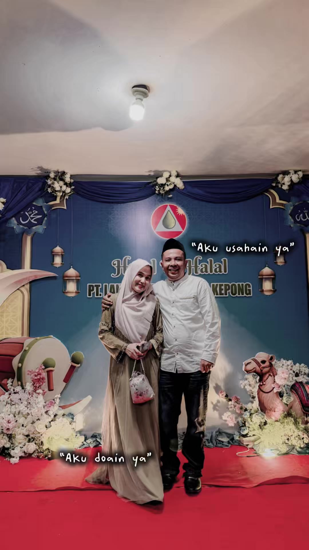 @Riikha _ 93