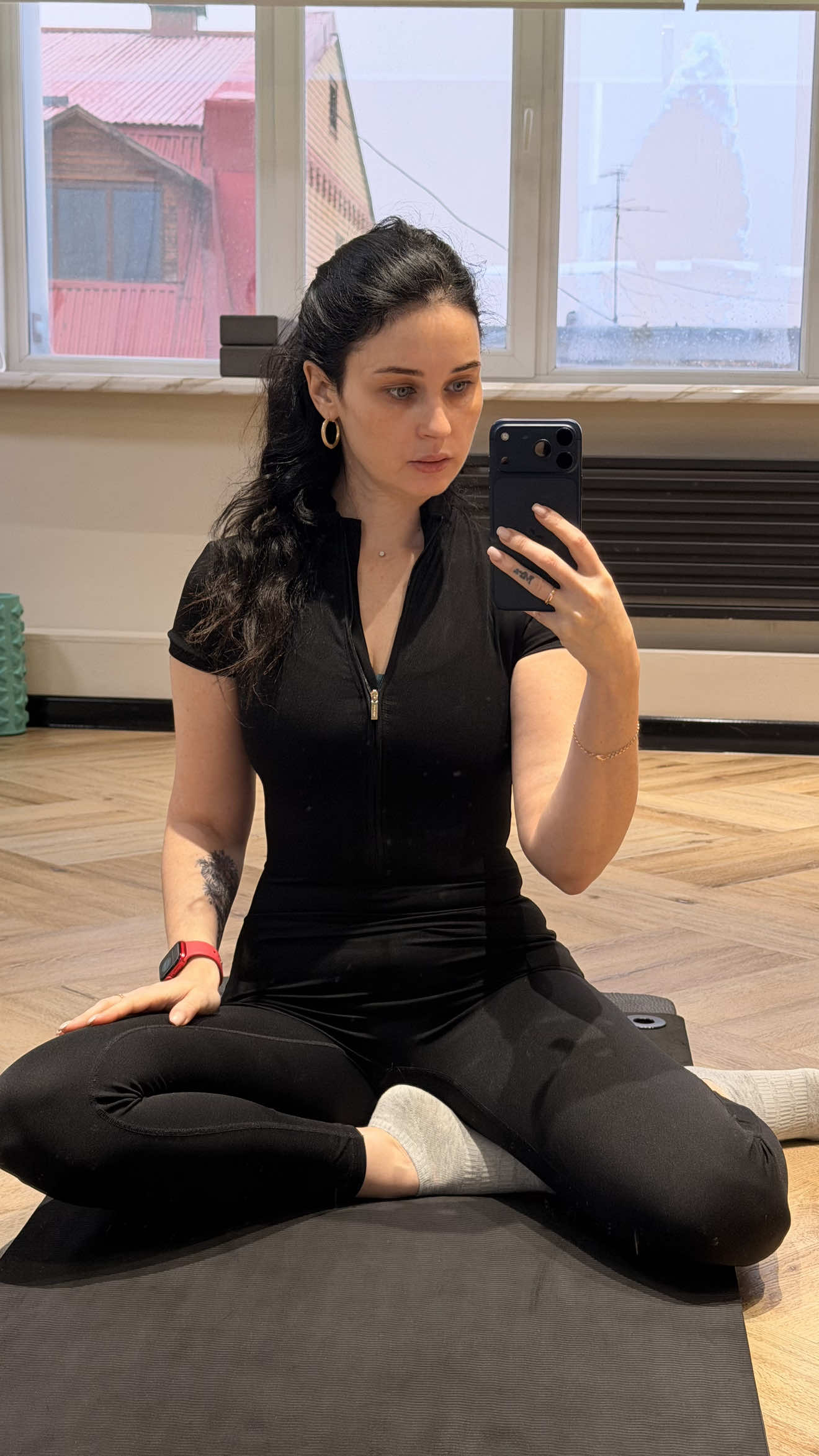 @INST: kykyryzzz