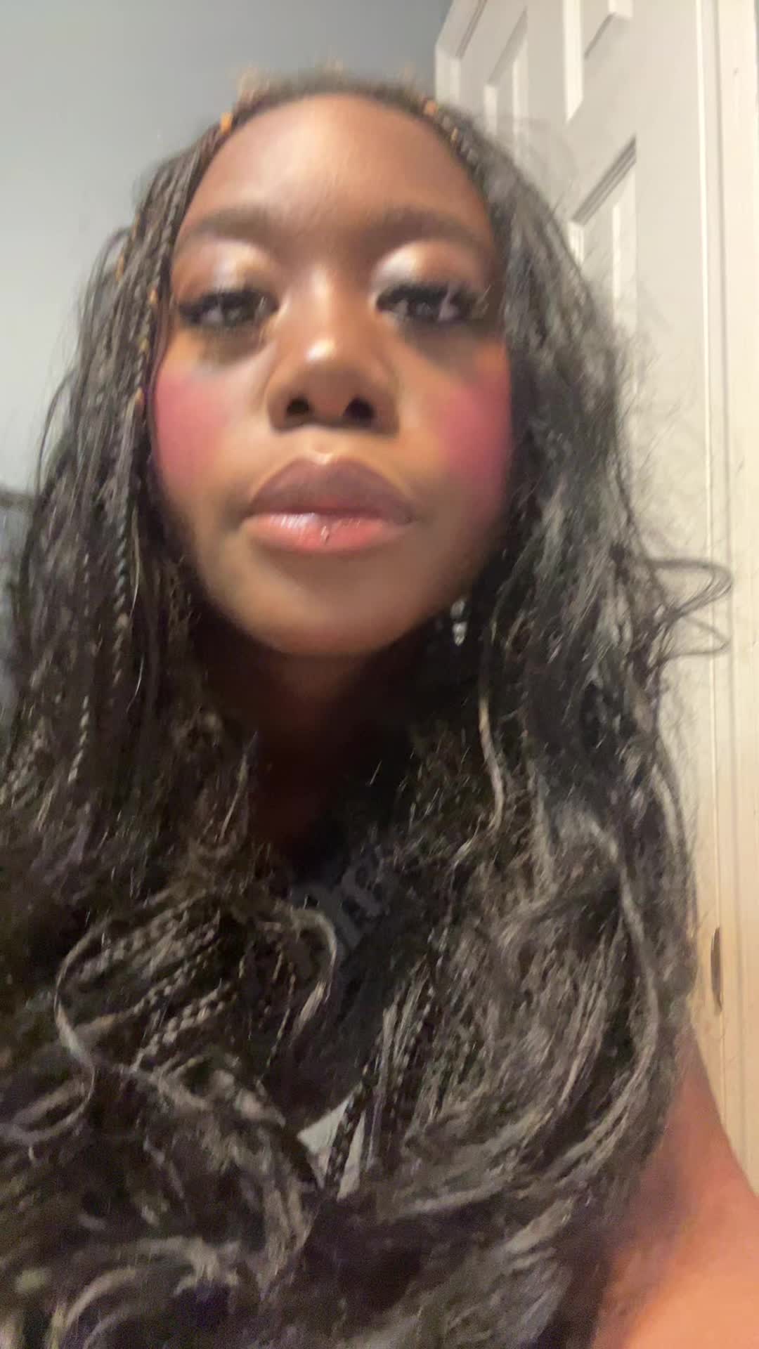 @Star