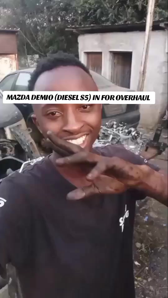 @@CHIEF🇰🇪@