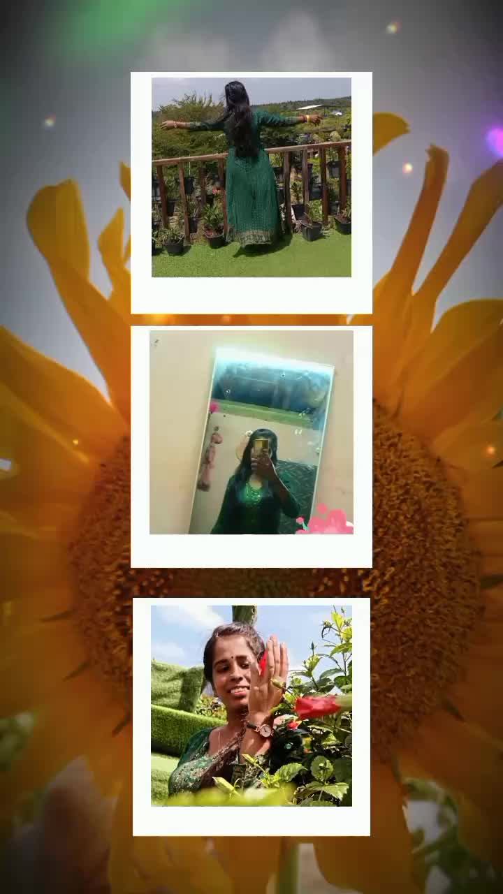 @🌺 Gayathry ✨Gayu 💫76🌺