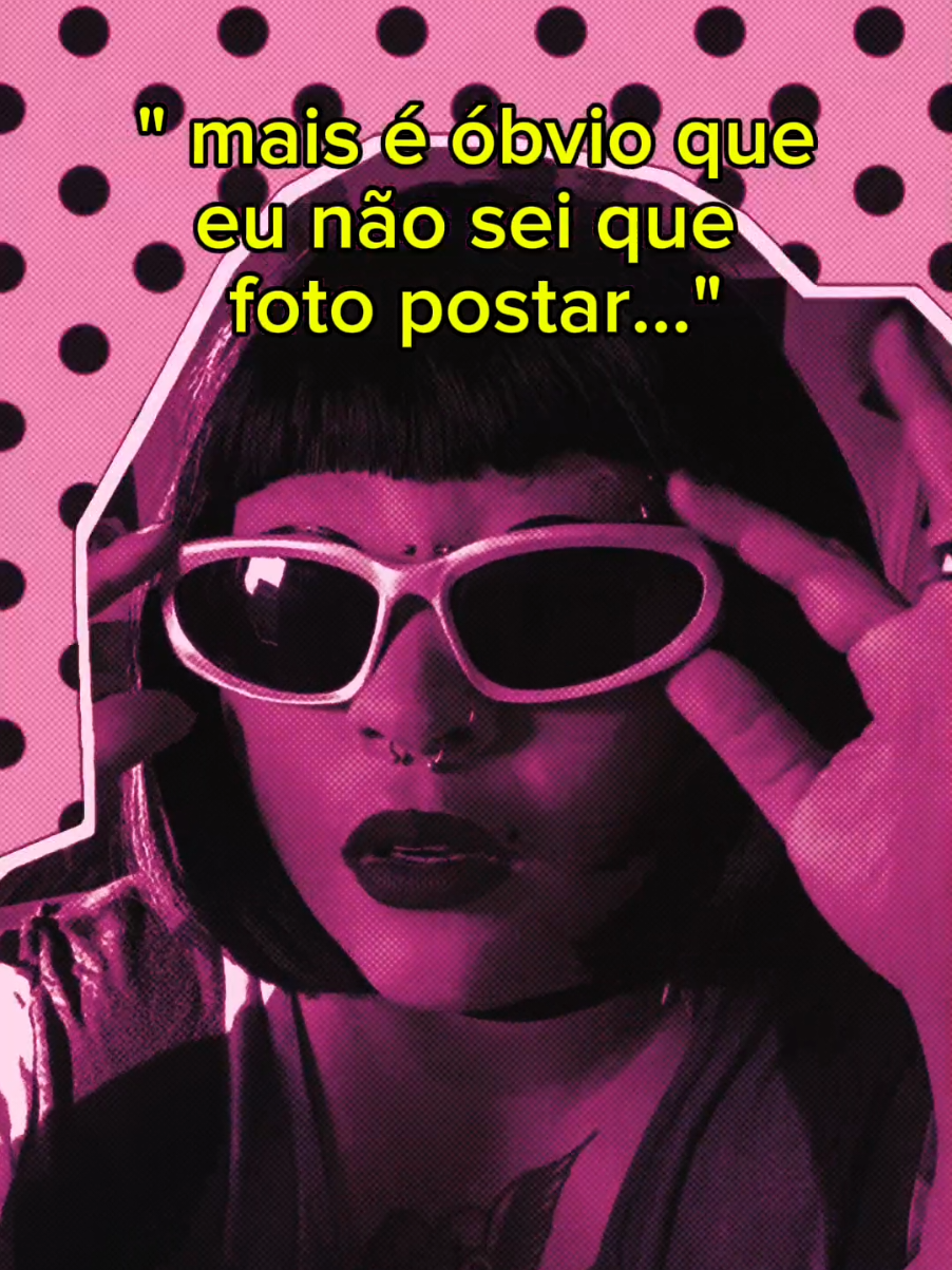 @aob