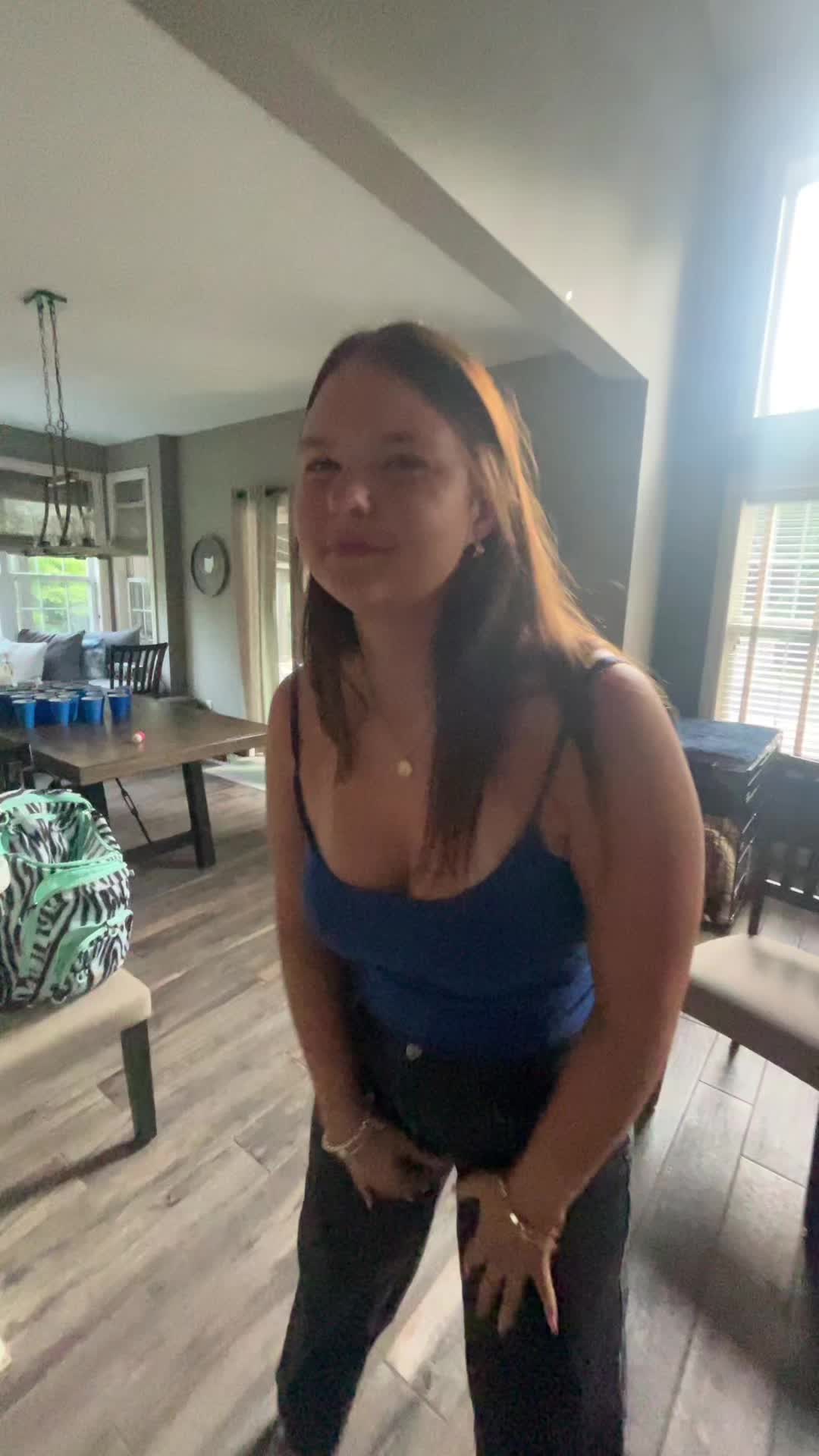 @cutecoolcass