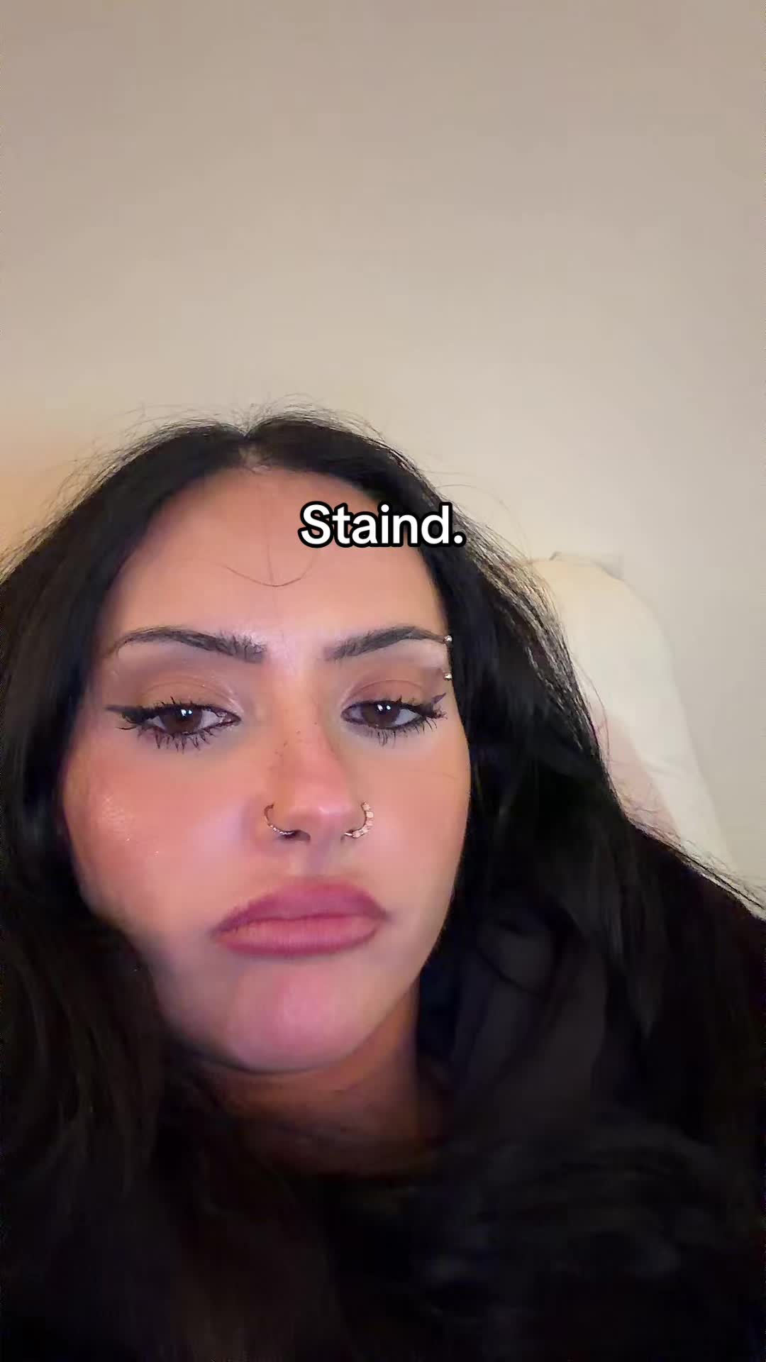 @zarinabae