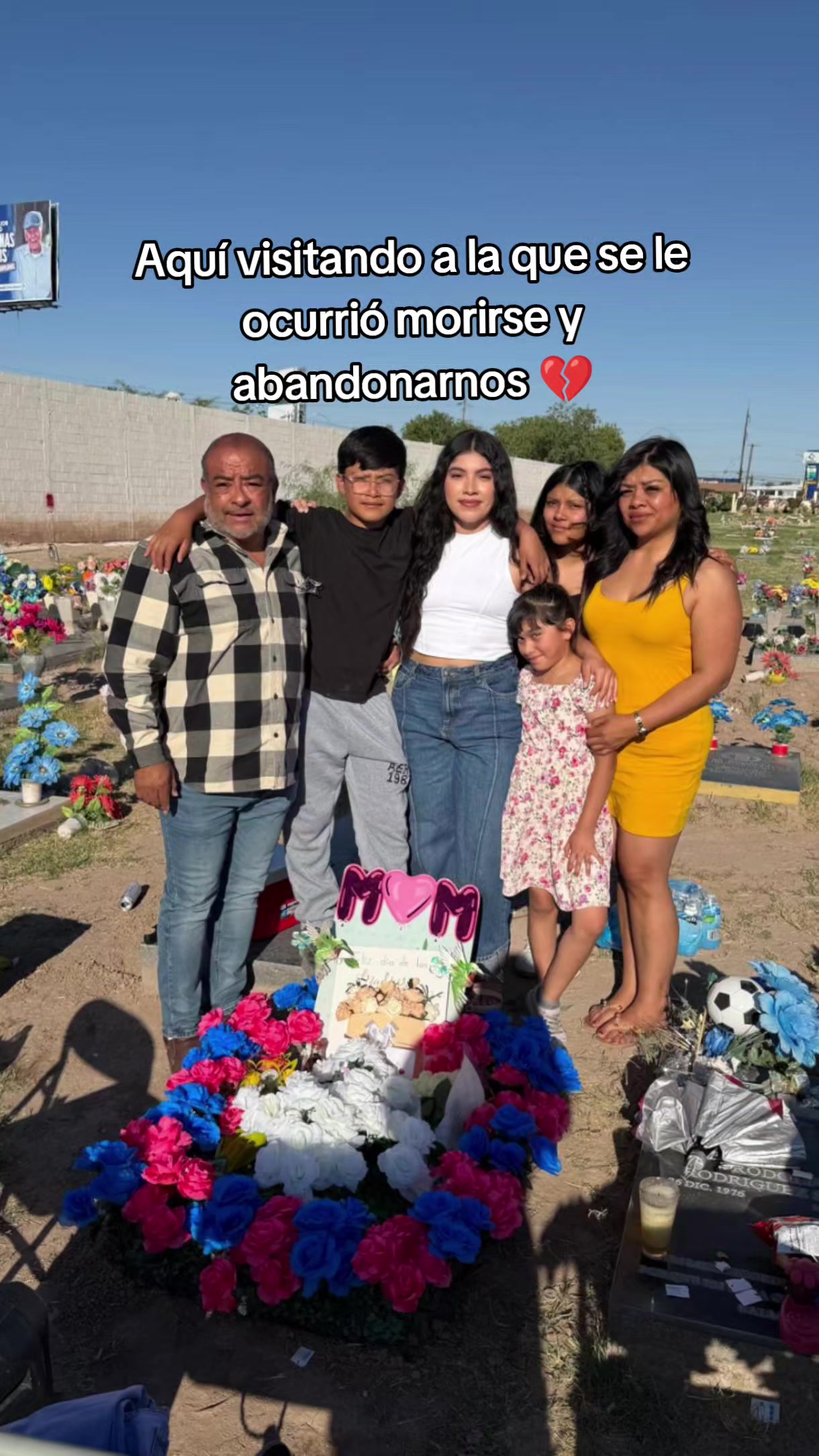 @Aryam venegas