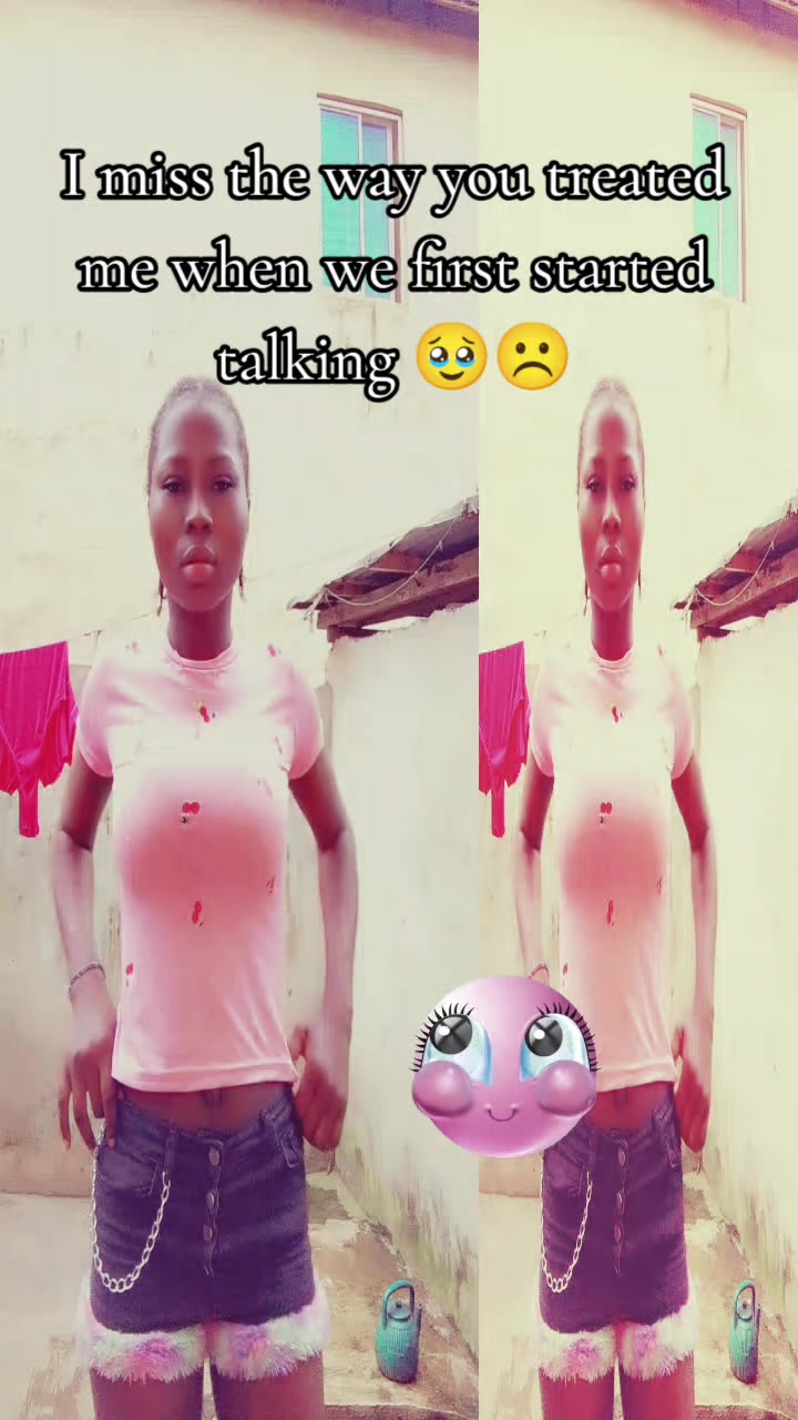 @Pretty mide💖💕💍