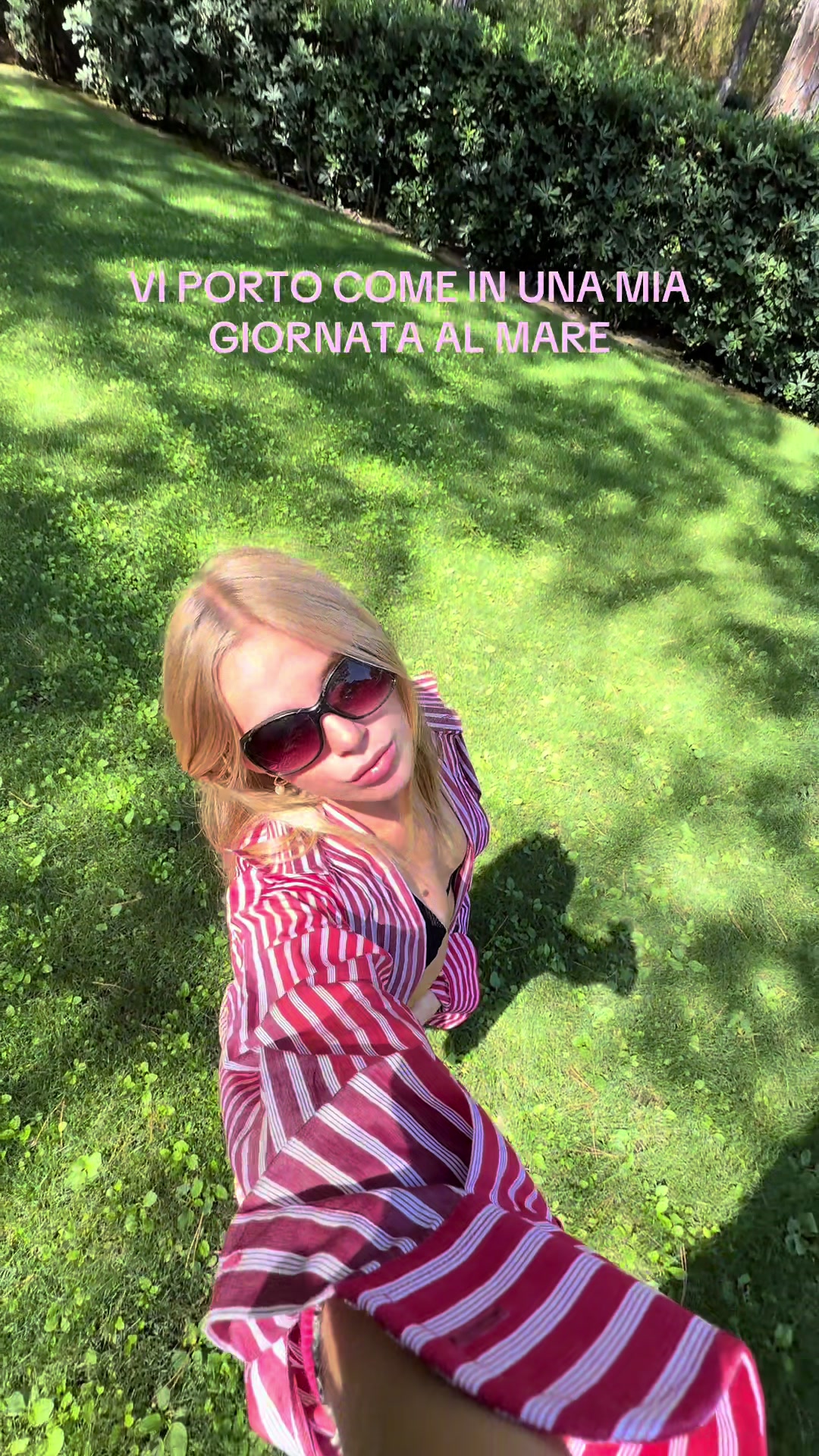 @ginevra barucci