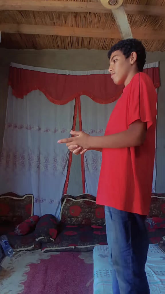 @محمد عبد الله