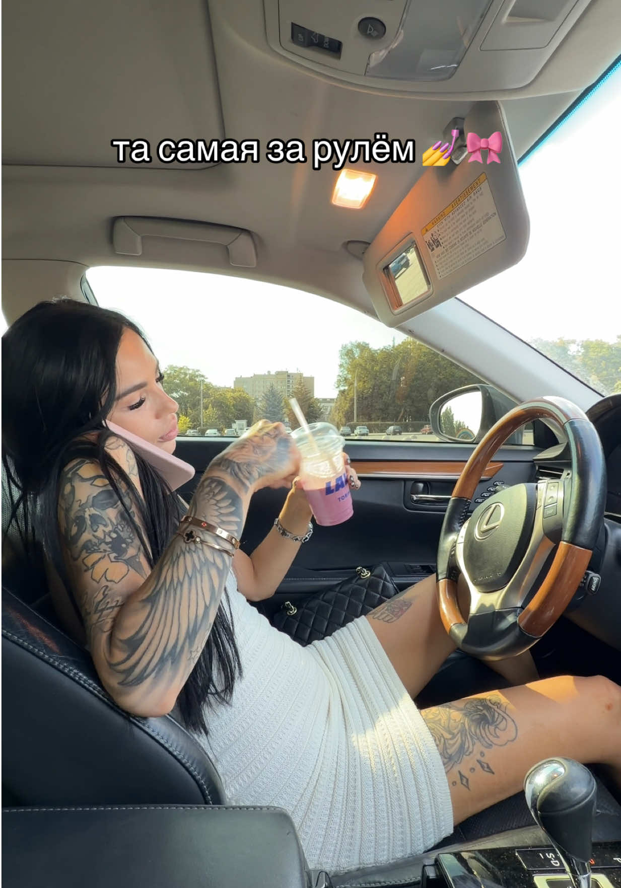 @krisstya