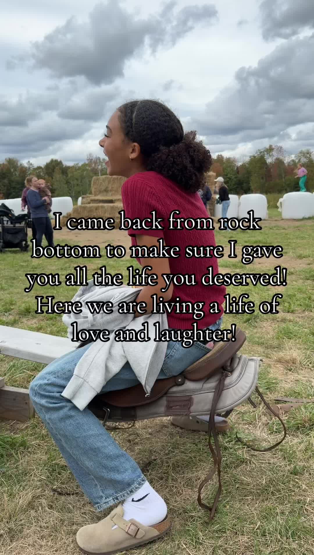 @MaineStateOfMind👑