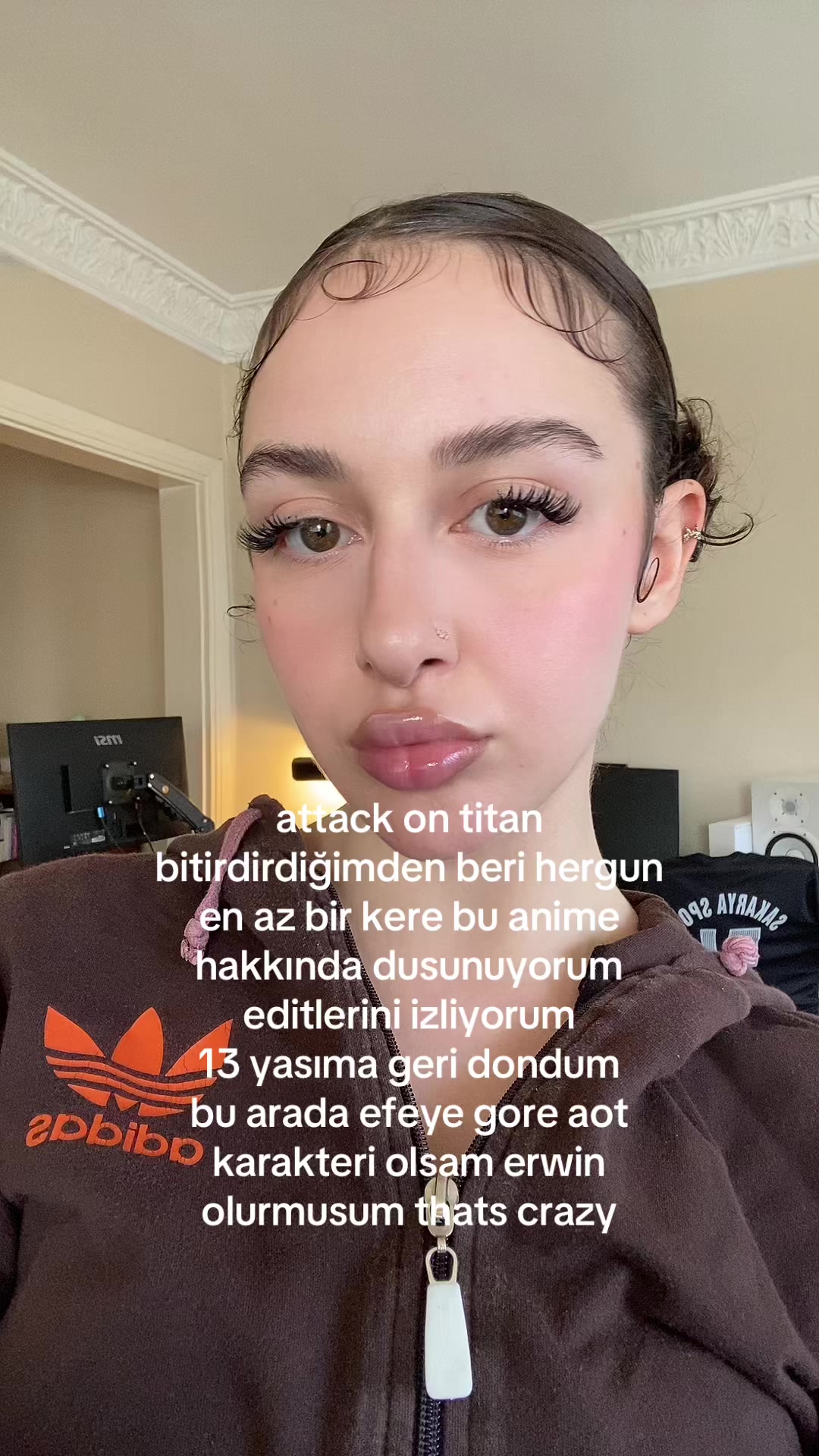 @mehlisa