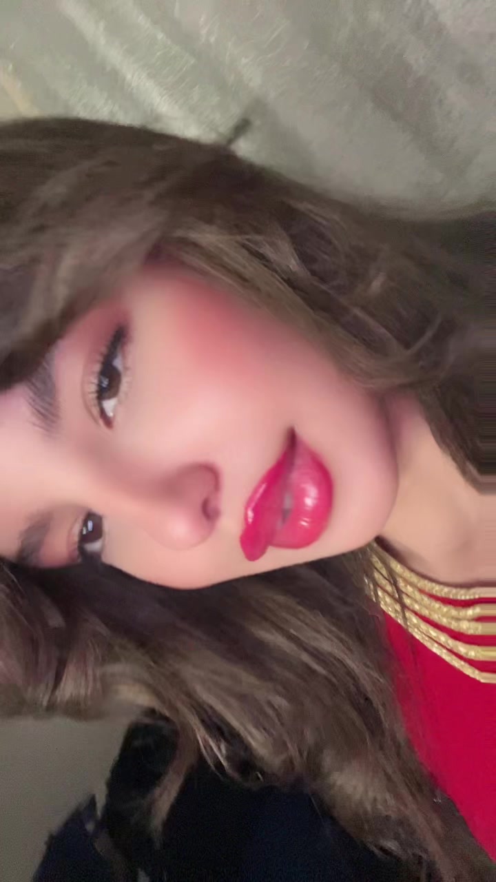 @Eaya_aa8
