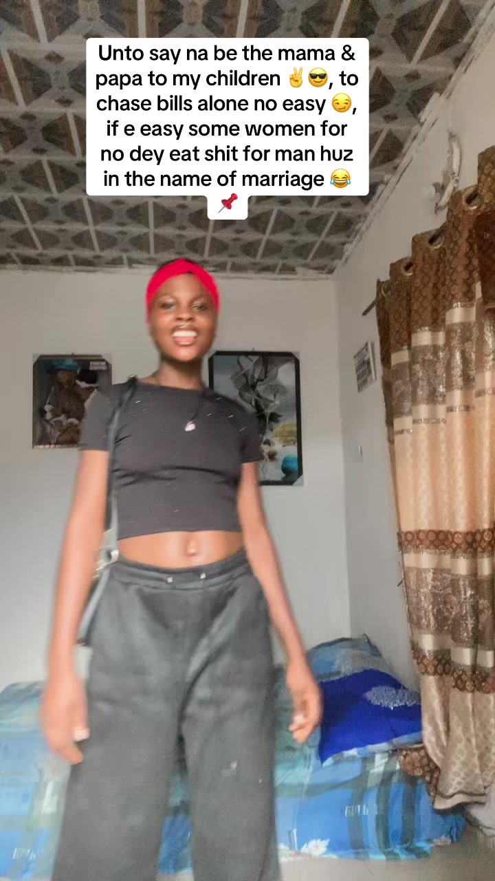 @mummystarlight