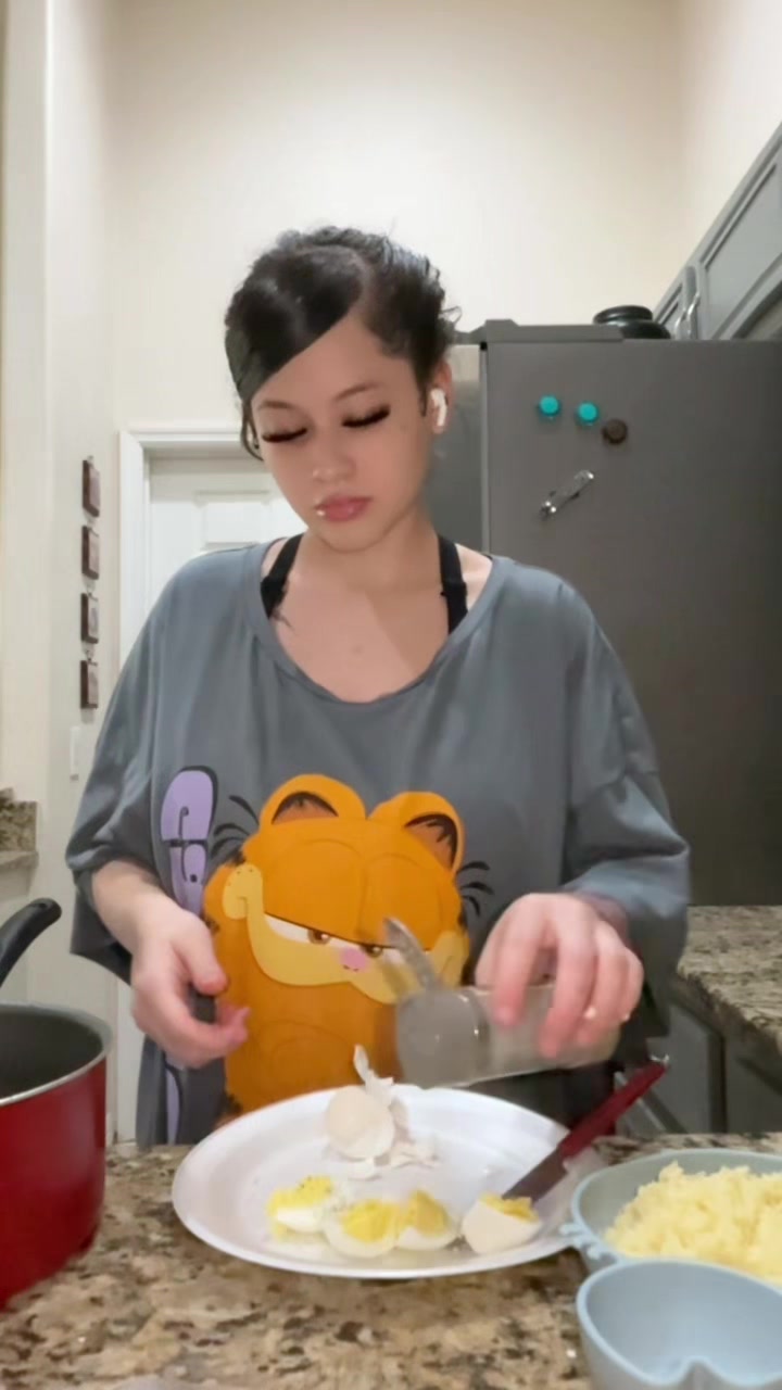 @๐ญ๐ก๐๐ฒ๐ฅ๐ฎ๐ฏ๐ฆ๐๐ซ๐ข๐๐๐ซง๐ธ
