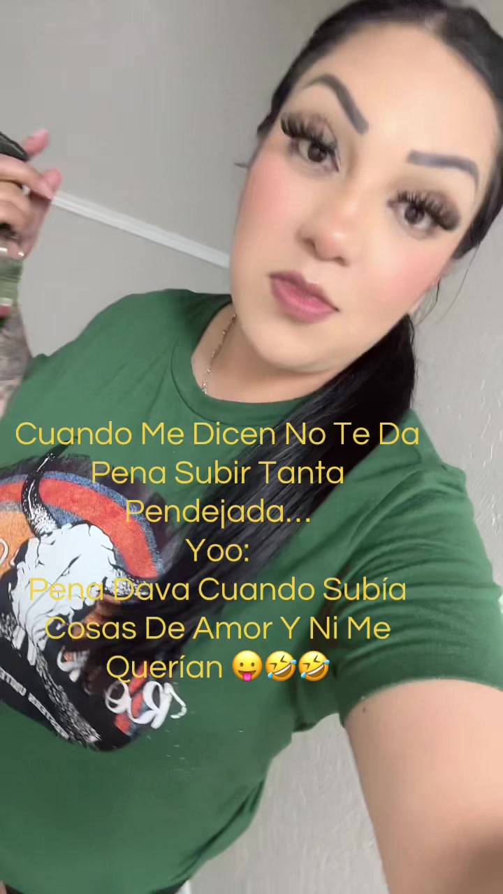 @GmzYeni