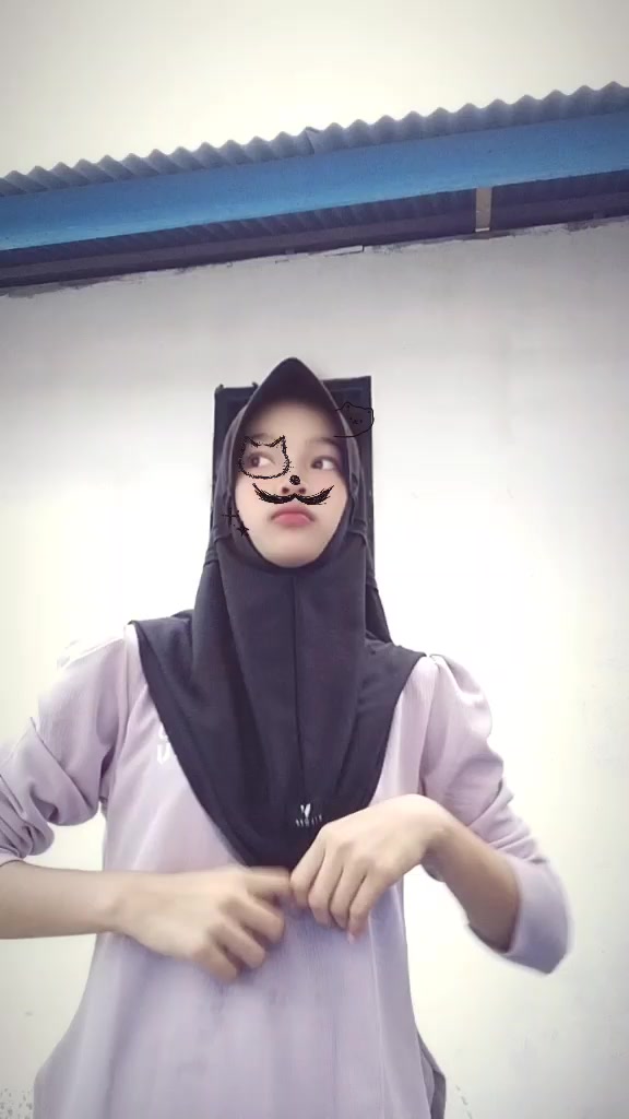 @vira Maulia