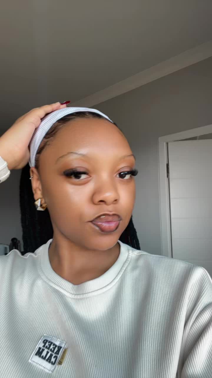 @Zanele M