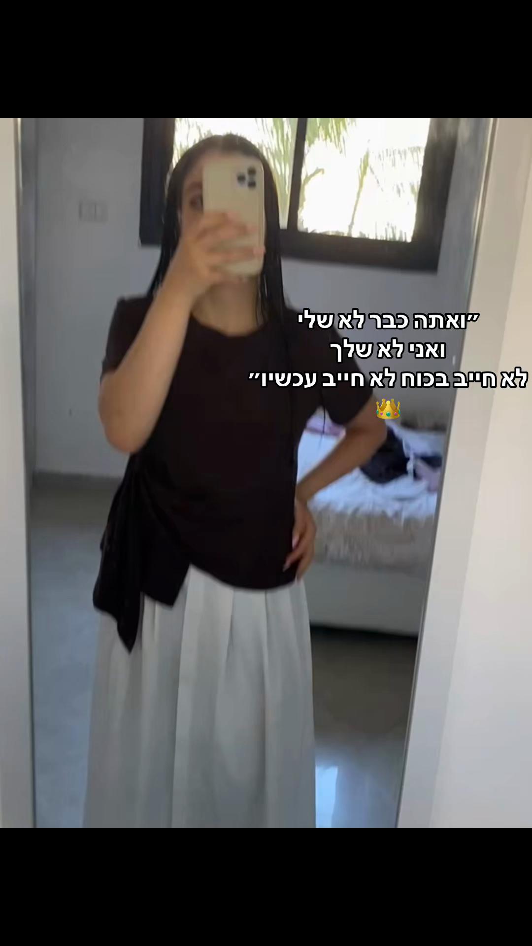 @talia_pinto