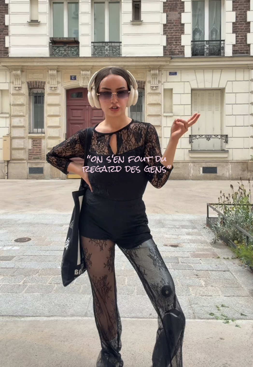 @Nélia ⵣ