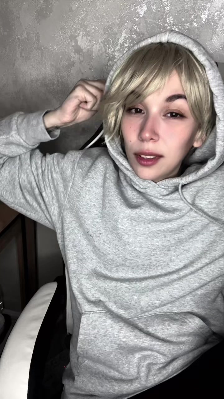 @🦊Alex🦊