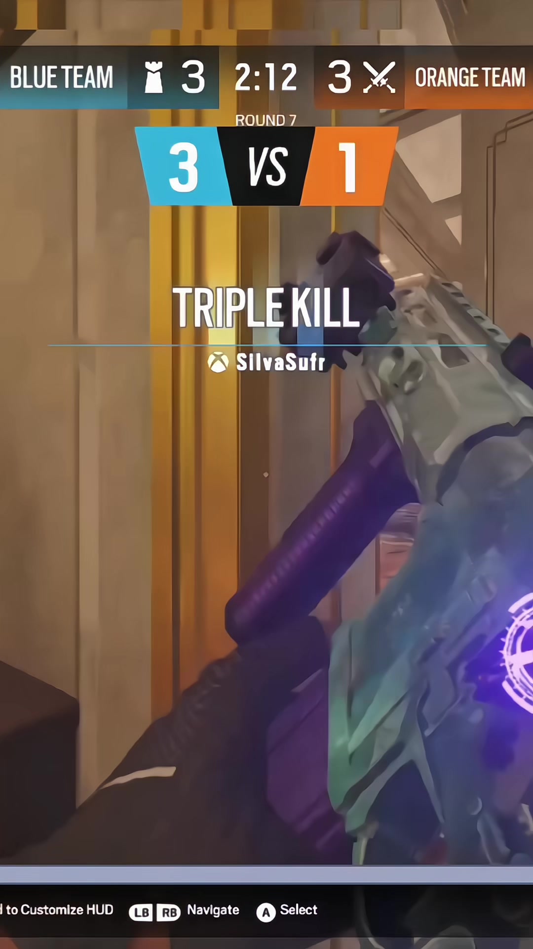 @𝙏𝙞𝙨𝙢