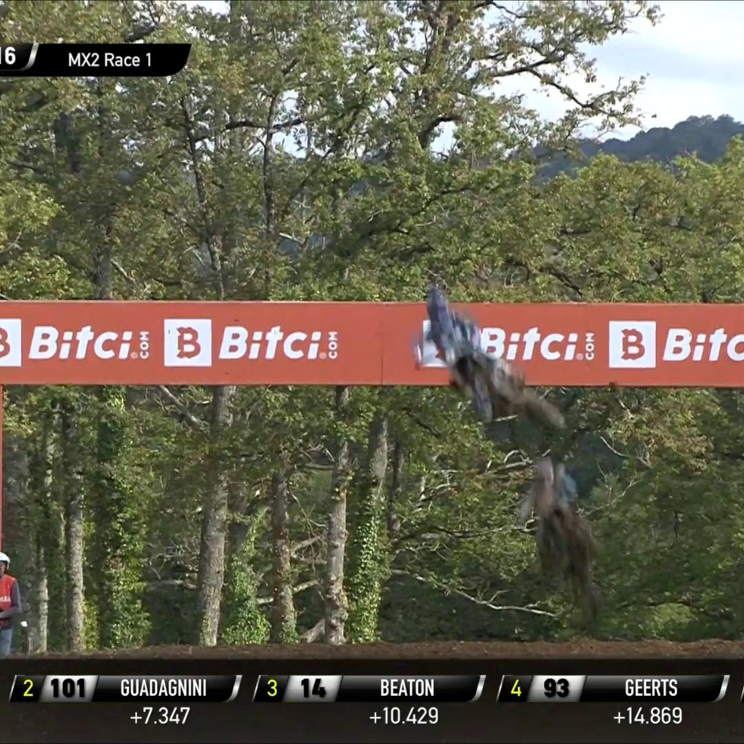 @MXGP