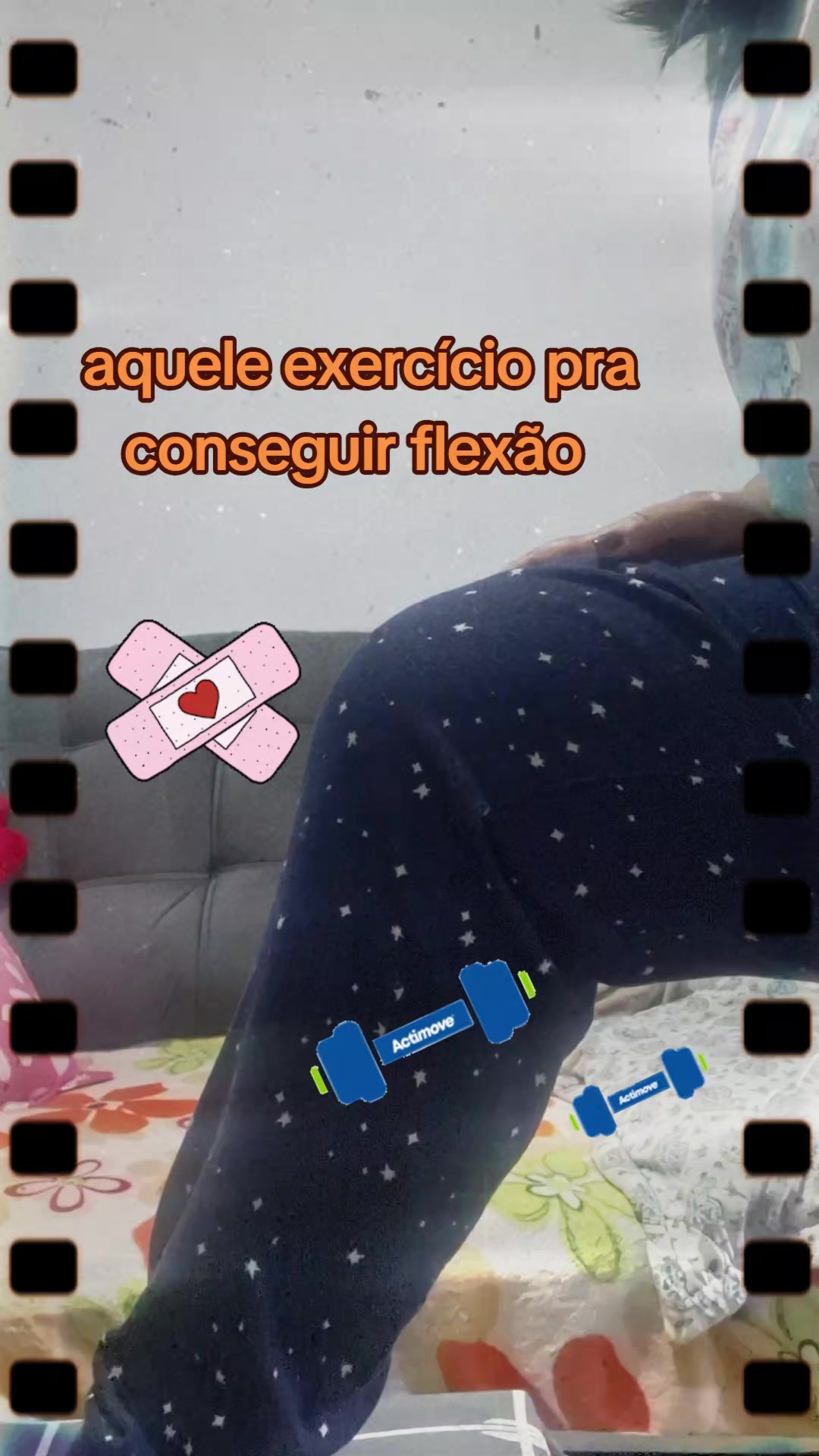 @Chirlei Daniela
